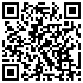 qrcode für Eaton 279023
