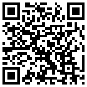 qrcode für Weidmüller 1025670000 - HDC PE HE SCREW M4x7.8