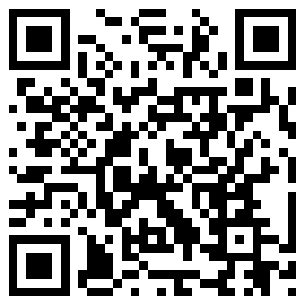qrcode für Nobile 1858070213