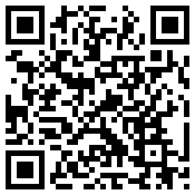 qrcode für OBO Bettermann GRM 105 150 A2 Gitterrinne GRM 105x150x3000 V2A 6002455 - GRM105 150VA4301