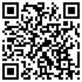 qrcode für HAGER NCN150 - LS Schalter 1P 10kA 50A 1M