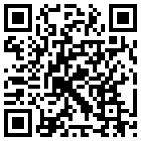 qrcode für HAGER NBN610 - LS Schalter 3P 10kA 10A 4M