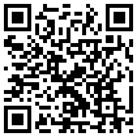 qrcode für JUNG CD402TSAPGR Taste 2fach Auf/Ab grau - CD 402 TSAP GR