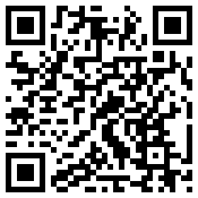 qrcode für Eaton 278751