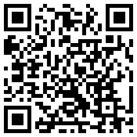 qrcode für HAGER NDN232 - LS Schalter 2P 10kA 32A 2M