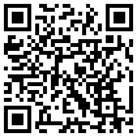 qrcode für HAGER NDN140 - LS Schalter 1P 10kA 40A 1M