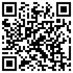 qrcode für HAGER NDN106 - LS Schalter 1P 10kA 6A 1M