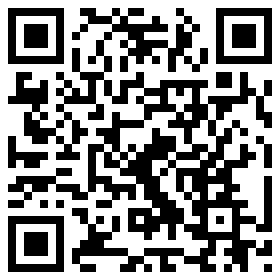 qrcode für HAGER NDN104 - LS Schalter 1P 10kA 4A 1M