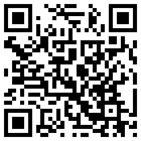 qrcode für HAGER GZ31A - Bezeichnungsblatt Gamma Satz=10 St