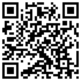 qrcode für HAGER NCN510 - Leitungsschutzschalter 1P 10kA Charakteristik 10A 2 Module