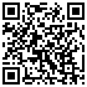 qrcode für HAGER NCN506 - LS Schalter 1P 10kA 6A 2M