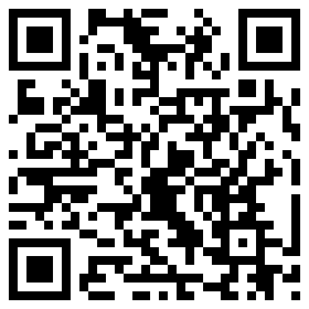 qrcode für HAGER NCN450 - LS Schalter 4P 10kA 50A 4M