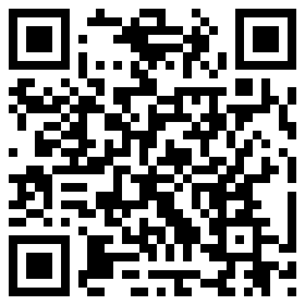 qrcode für Eaton 278864