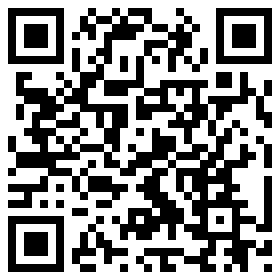 qrcode für JUNG CD402TSAPLG Taste 2fach Auf/Ab lichtgrau - CD 402 TSAP LG