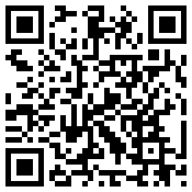 qrcode für Eaton 278768