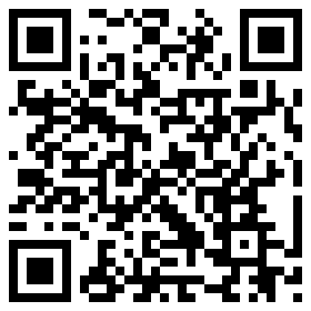 qrcode für JUNG CD401TSAPLG Taste 1fach Auf/Ab lichtgrau - CD 401 TSAP LG