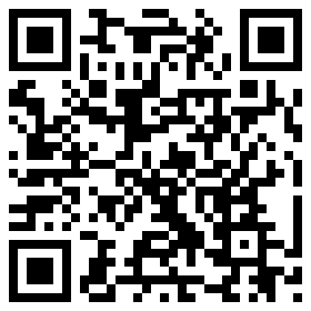 qrcode für JUNG CD401TSAPGR Taste 1fach Auf/Ab grau - CD 401 TSAP GR