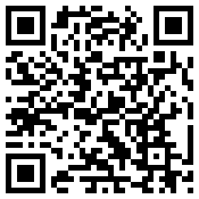 qrcode für Nobile 1858070243