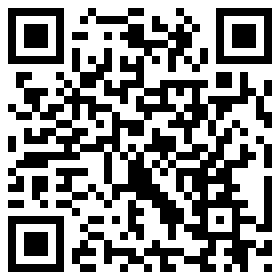 qrcode für Niedax Reduzier Abschlussstück 60x150mm feuerverz - RA 60.150 F