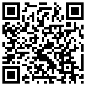 qrcode für HAGER NCN425 - LS Schalter 4P 10kA 25A 4M