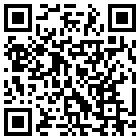 qrcode für Eaton 278895