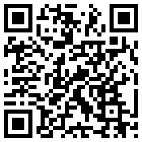 qrcode für Nobile 1858070323