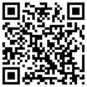 qrcode für Nobile 1858070313