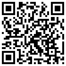 qrcode für Nobile 1858070343