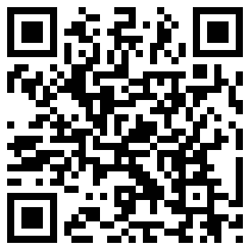 qrcode für Nobile 1858070923