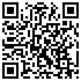 qrcode für Niedax Steigstück 85x202mm ungelochten Seitenholmen bandverzinkt - RSD 85.200