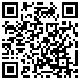 qrcode für Finder 20.21.8.008.4000 - Stromstoßschalter 8VAC REG 1S An/Aus