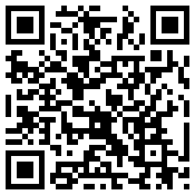 qrcode für Niedax Deckel Fallstück 110x504mm bandverz Drehriegelvers - RFDDV 110.500