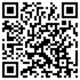 qrcode für Nobile 1858070913