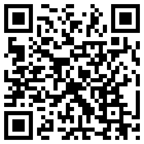 qrcode für Niedax SKC88/96 Schutzkappe PE Kunstst gelb - SKC 88/96
