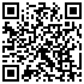 qrcode für Faber Kabel Niederspannungs Erdkabel Aluminiumleiter - NAYY-J 1X240 RM var.