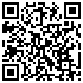 qrcode für Faber Kabel Niederspannungs Erdkabel Aluminiumleiter - NAYY-J 1X95 RM var.