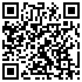 qrcode für Schneider Electric CEE Kupplung Schneidkl 16A 2p 200 250VAC IP67 - PKY16M723