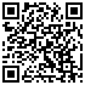 qrcode für Siemens 3RW30461BB04 Sanftstarter S3 80A 45kW/400V 40°C 24VAC/DC Schraub - 3RW3046-1BB04