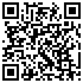 qrcode für Siemens Sanftstarter S0 12 5 Grad AC200 480V AC/DC24V - 3RW4024-2TB04