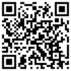 qrcode für Siemens Sanftstarter S0 38A Grad AC400 600V AC/DC24V - 3RW4028-2TB05