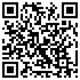 qrcode für Nobile 1868005443