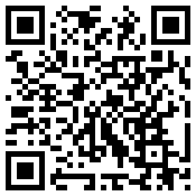 qrcode für ABB Sicherungsautomat Char 3P - S203M-D10