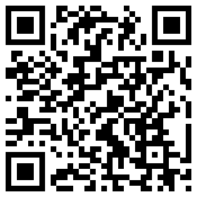 qrcode für PureLink PI1002-005