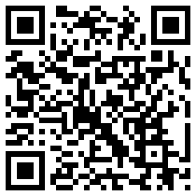 qrcode für ABB S201-D63 - Sicherungsautomat Cha 6 kA 63A 1P 2CDS251001R0631