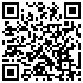 qrcode für ABB OWP6D40 - Parallelmechanismus 4 pe Schalter Position 0 1