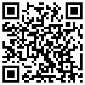 qrcode für Ggk 11797 Außeneck AE BRS 60x170 verzinkt - BRS3-AE60x170verzinkt