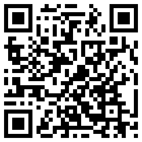 qrcode für Ergotron 97-735 - SECURITY BRACKET KIT