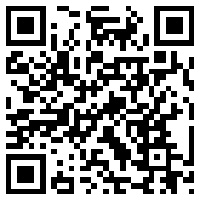 qrcode für Ggk 12806 Inneneck BRS 60x130 verzinkt - BRS3-IE60x130verzinkt