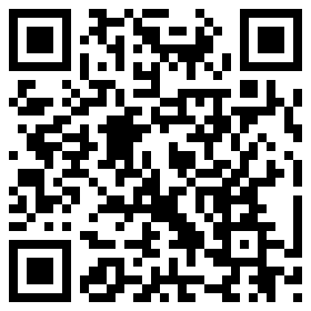 qrcode für PureLink PI1002-010