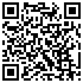 qrcode für Siemens Zub Lasttrennsch Sicherungen Leistenbauform Amperemeter - 3NJ6900-4HJ21